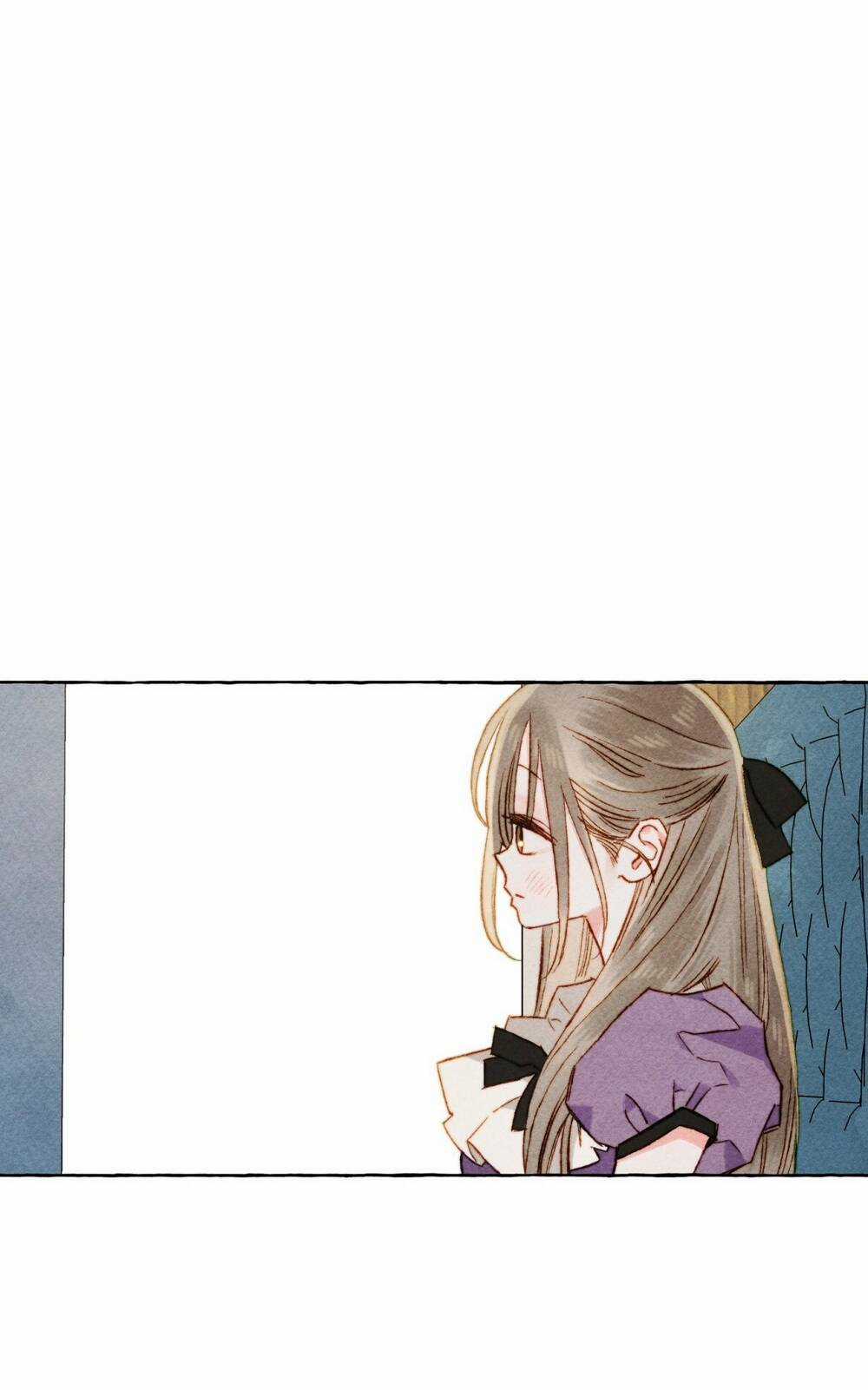 Nuôi Dưỡng Một Bé Rồng Đen Chapter 74.2 trang 12