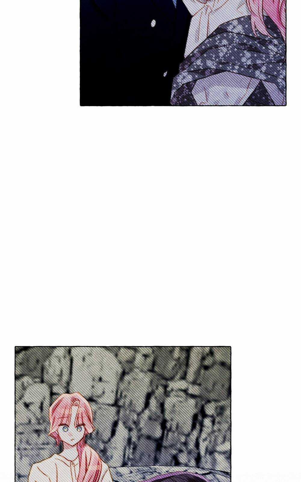 Nuôi Dưỡng Một Bé Rồng Đen Chapter 74.2 trang 16