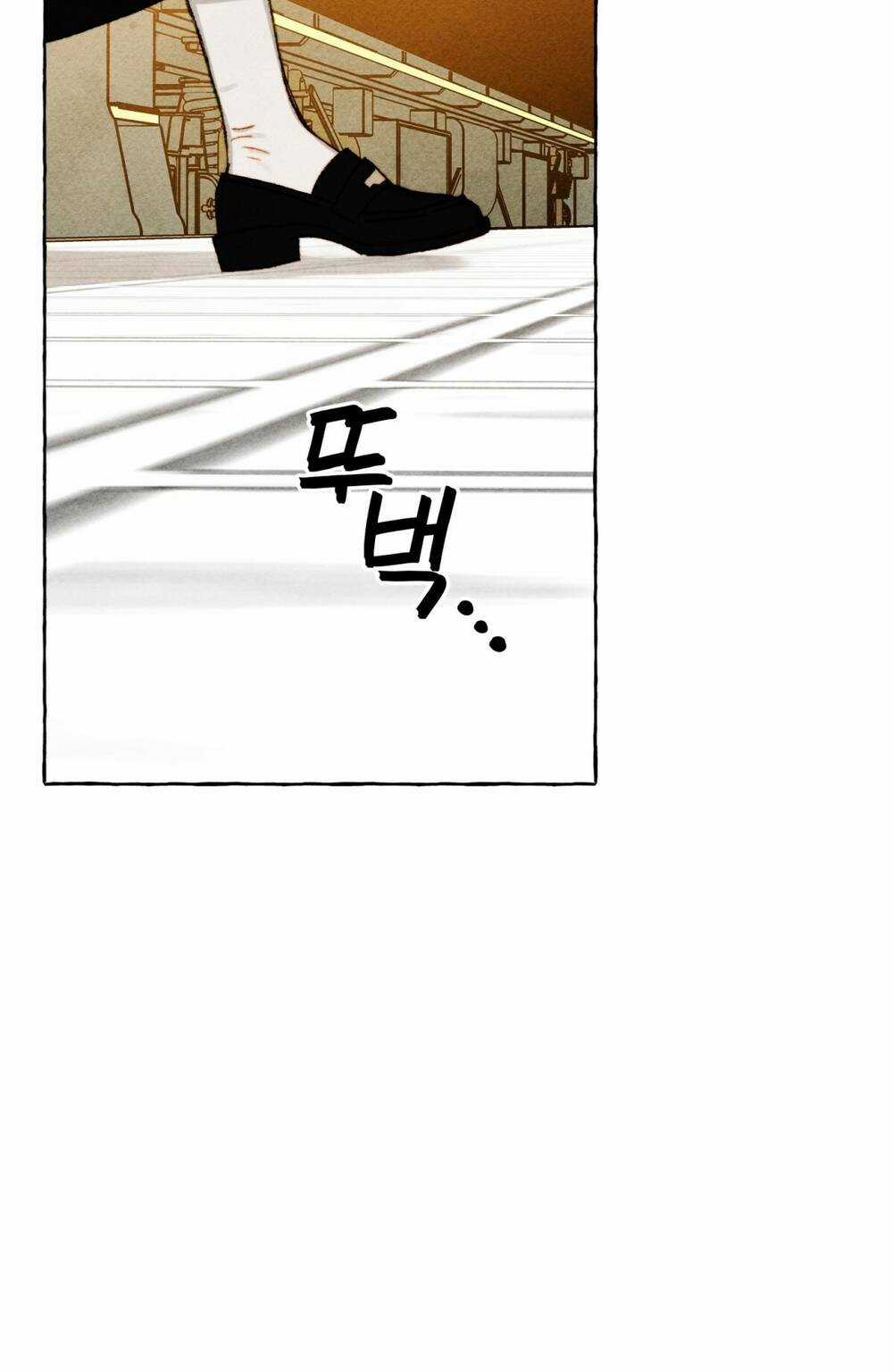 Nuôi Dưỡng Một Bé Rồng Đen Chapter 74.2 trang 22