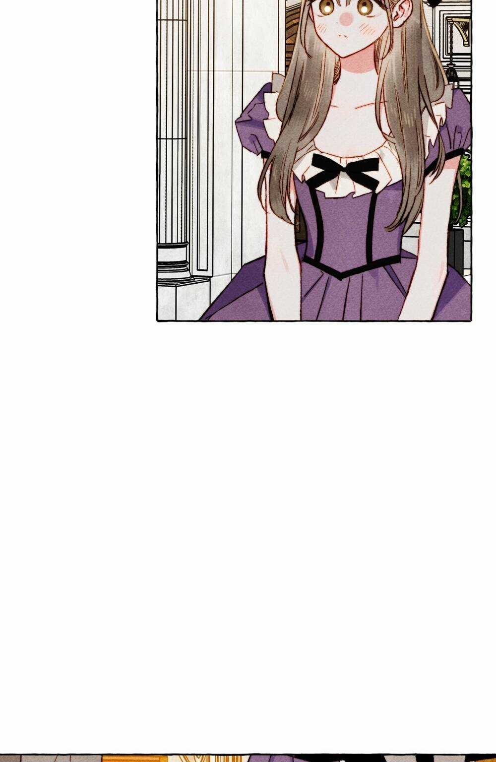 Nuôi Dưỡng Một Bé Rồng Đen Chapter 74.2 trang 29
