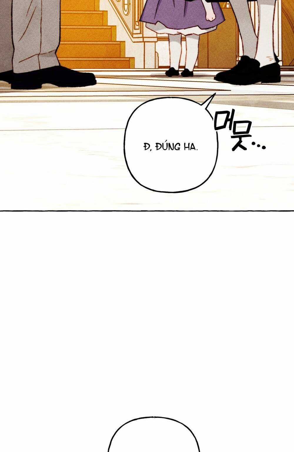 Nuôi Dưỡng Một Bé Rồng Đen Chapter 74.2 trang 30