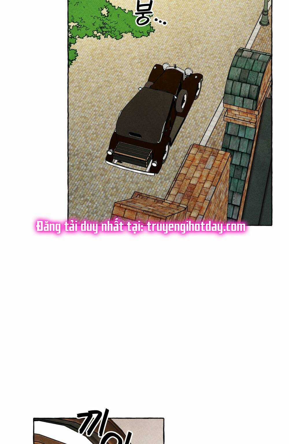 Nuôi Dưỡng Một Bé Rồng Đen Chapter 74.2 trang 33
