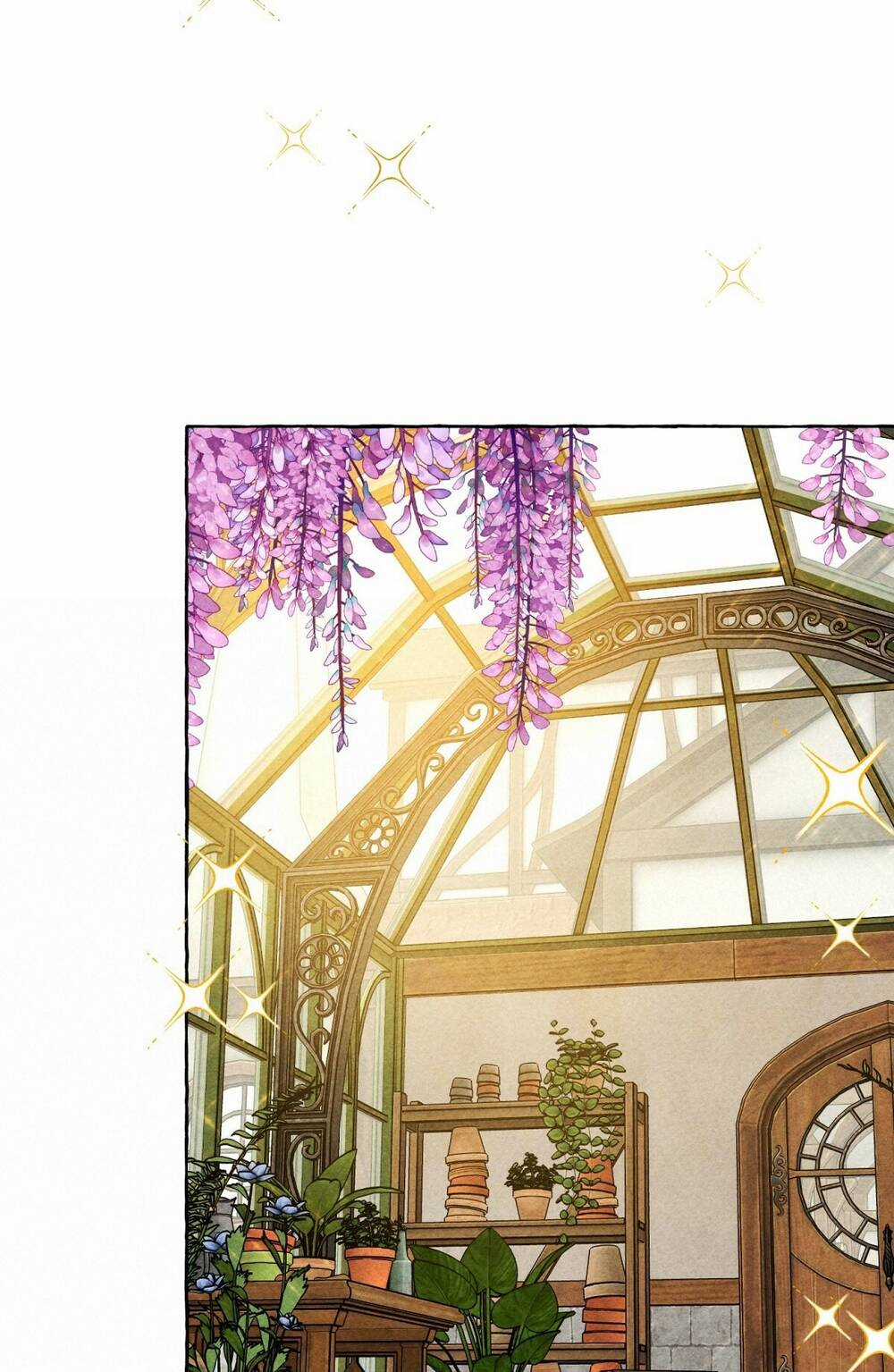Nuôi Dưỡng Một Bé Rồng Đen Chapter 74.2 trang 36