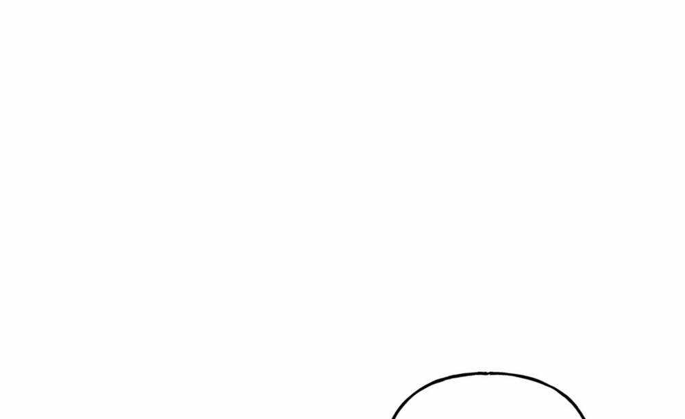 Nuôi Dưỡng Một Bé Rồng Đen Chapter 74.2 trang 45