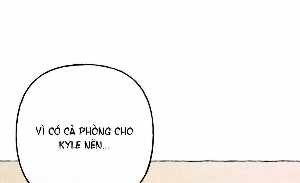 Nuôi Dưỡng Một Bé Rồng Đen Chapter 74.2 trang 48