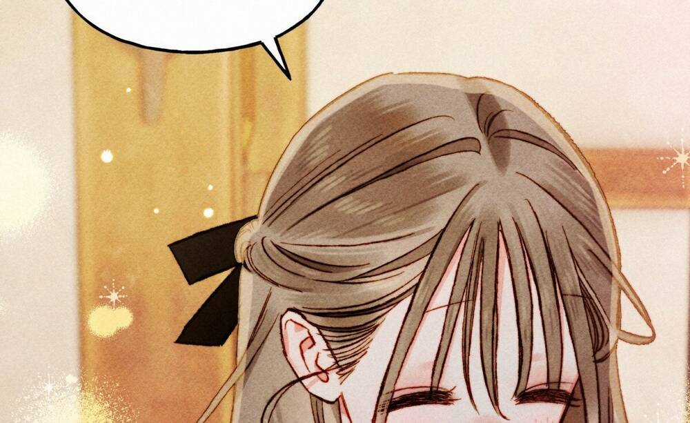 Nuôi Dưỡng Một Bé Rồng Đen Chapter 74.2 trang 49