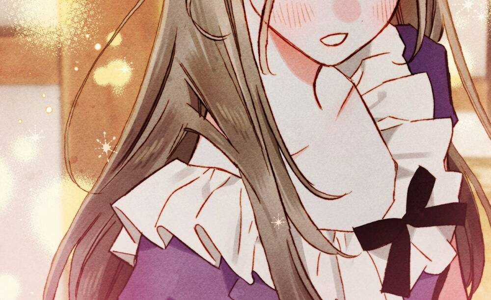 Nuôi Dưỡng Một Bé Rồng Đen Chapter 74.2 trang 50