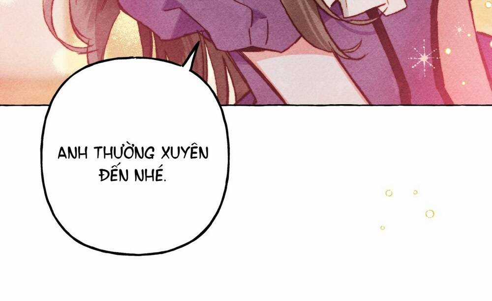 Nuôi Dưỡng Một Bé Rồng Đen Chapter 74.2 trang 51