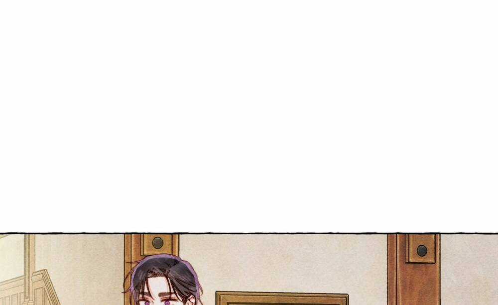 Nuôi Dưỡng Một Bé Rồng Đen Chapter 74.2 trang 52