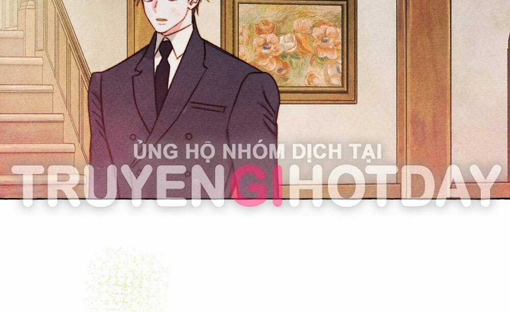 Nuôi Dưỡng Một Bé Rồng Đen Chapter 74.2 trang 53