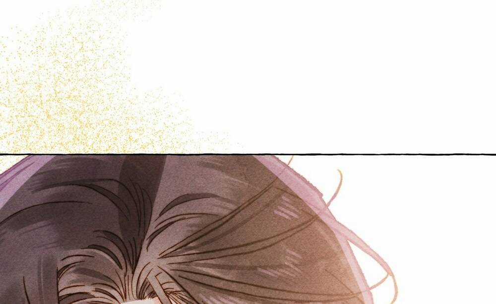 Nuôi Dưỡng Một Bé Rồng Đen Chapter 74.2 trang 54