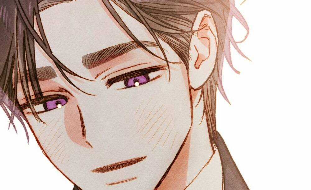 Nuôi Dưỡng Một Bé Rồng Đen Chapter 74.2 trang 55