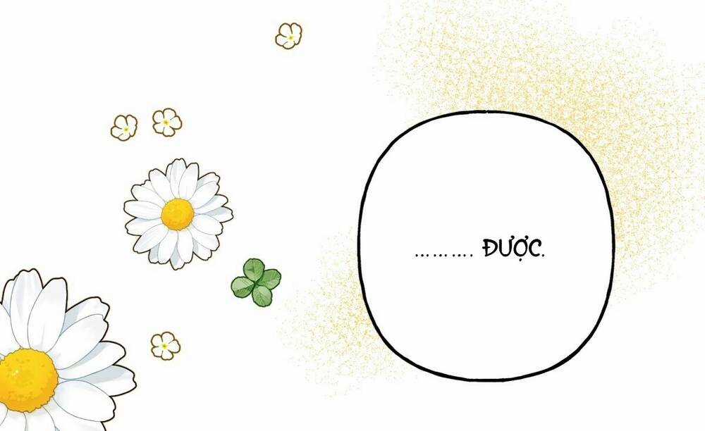 Nuôi Dưỡng Một Bé Rồng Đen Chapter 74.2 trang 58