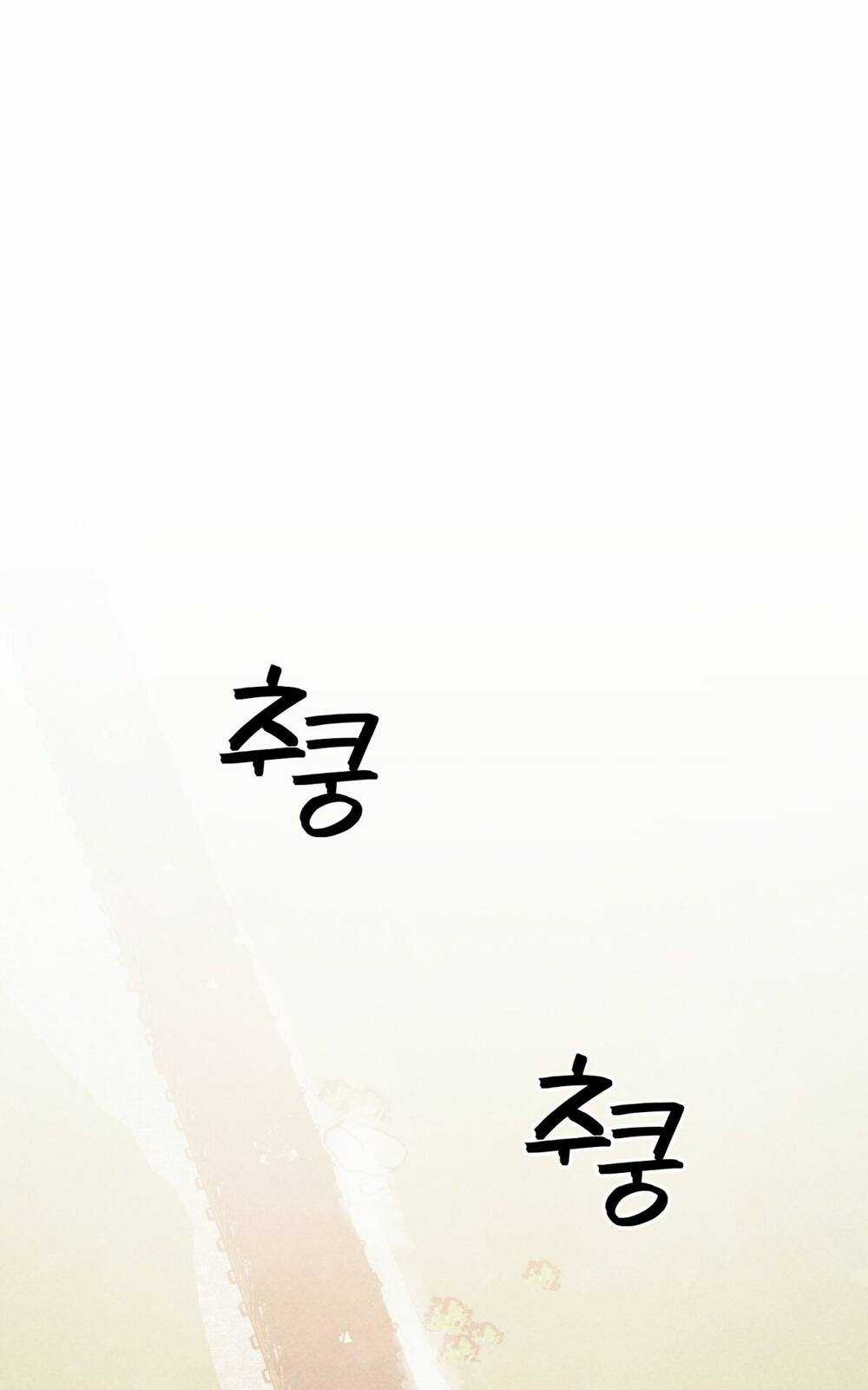 Nuôi Dưỡng Một Bé Rồng Đen Chapter 74.2 trang 6