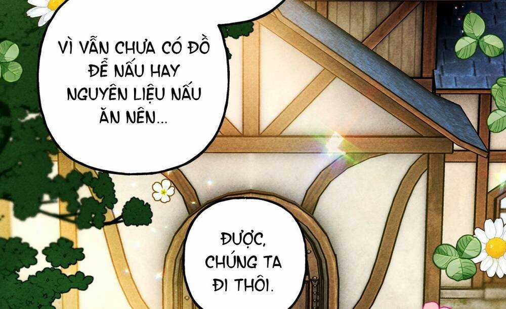 Nuôi Dưỡng Một Bé Rồng Đen Chapter 74.2 trang 60