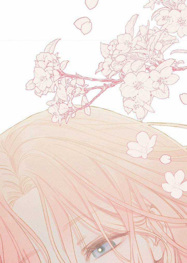 Nuôi Dưỡng Một Bé Rồng Đen Chapter 8 trang 10