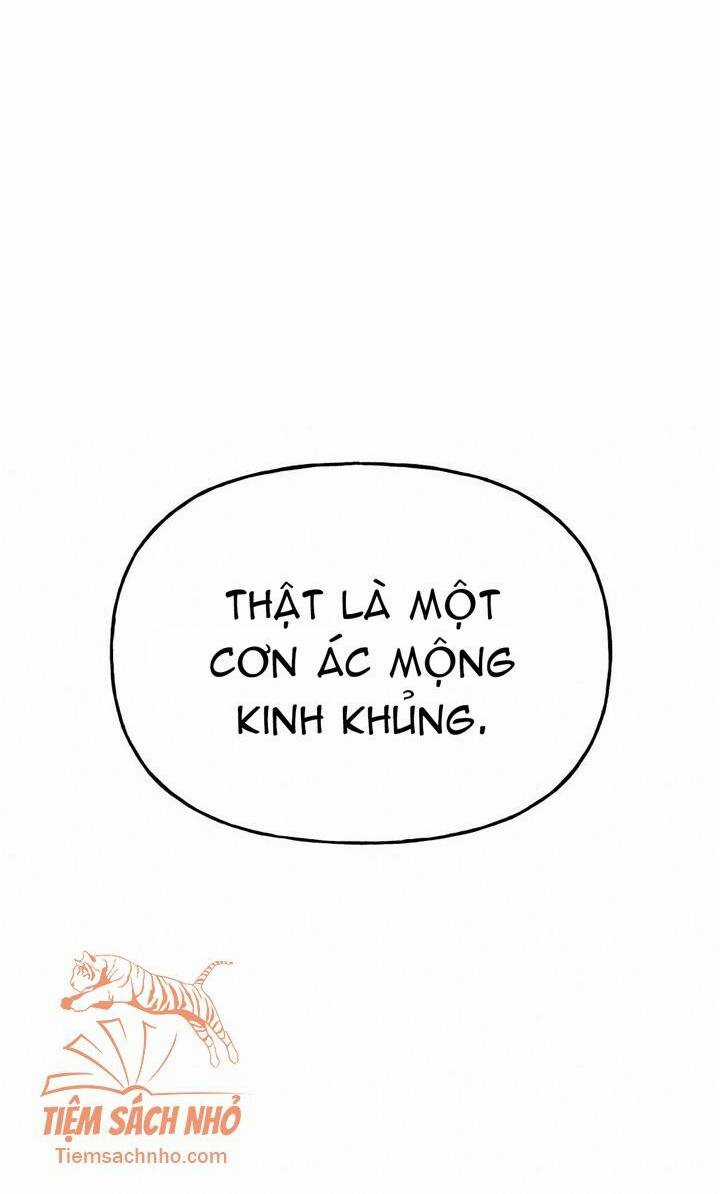 Nuôi Dưỡng Một Bé Rồng Đen Chapter 8 trang 15