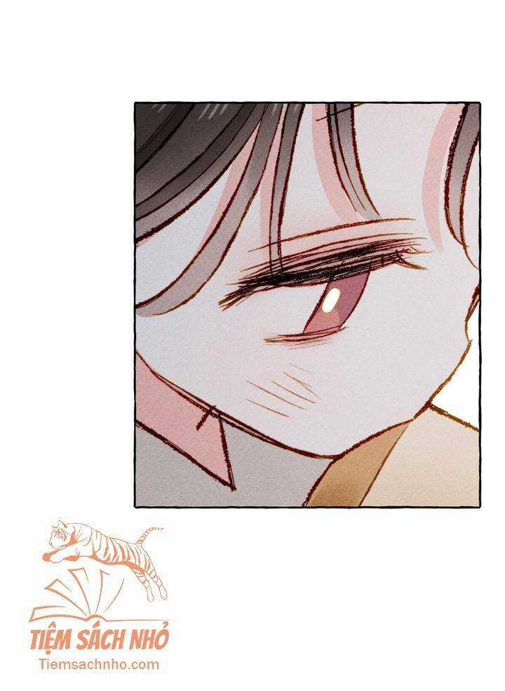 Nuôi Dưỡng Một Bé Rồng Đen Chapter 8 trang 26