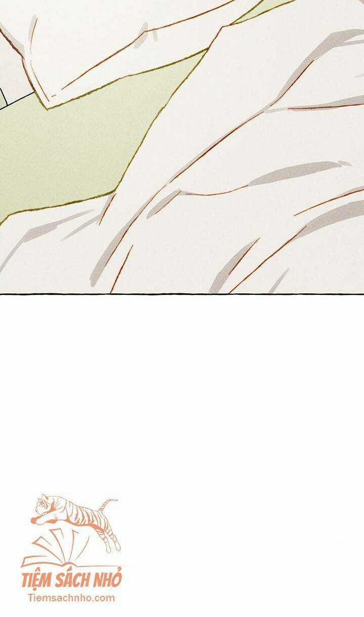 Nuôi Dưỡng Một Bé Rồng Đen Chapter 8 trang 5