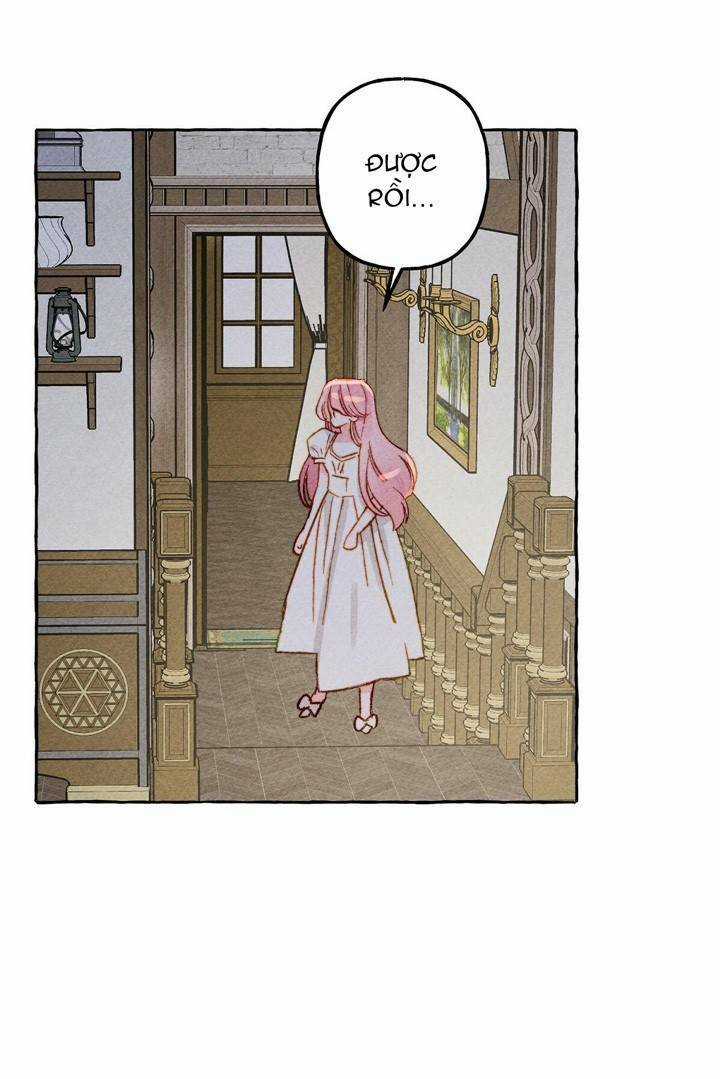 Nuôi Dưỡng Một Bé Rồng Đen Chapter 8 trang 53