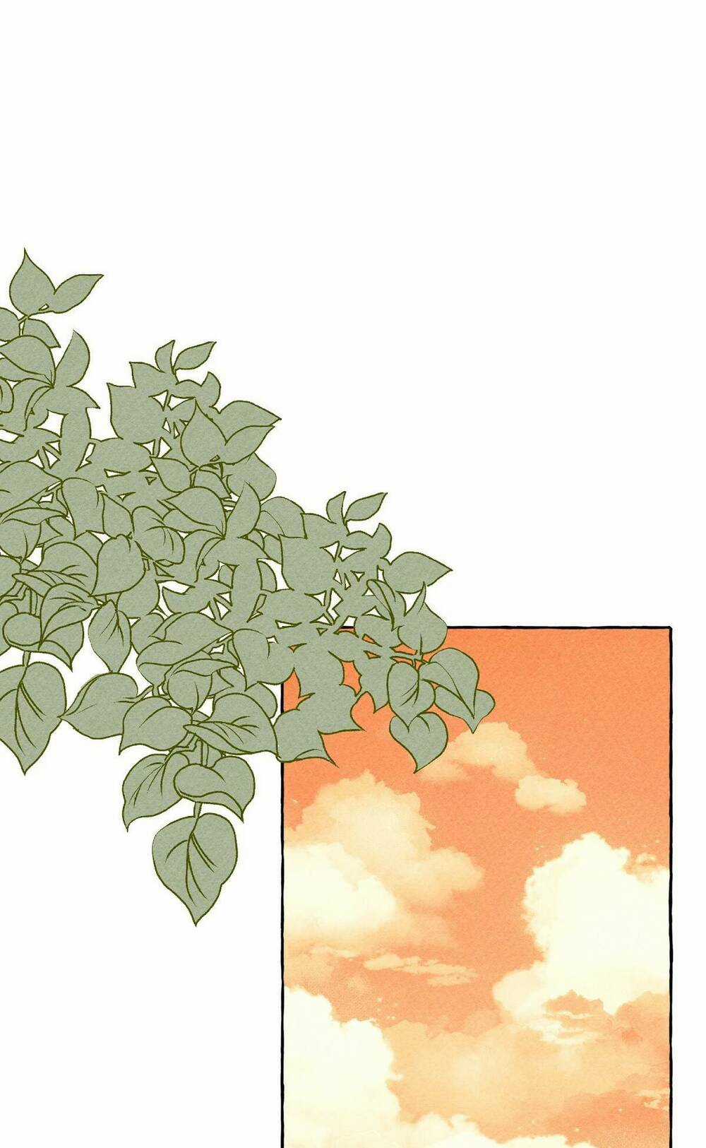 Nuôi Dưỡng Một Bé Rồng Đen Chapter 9 trang 29