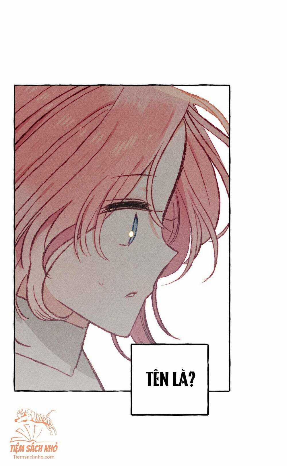 Nuôi Dưỡng Một Bé Rồng Đen Chapter 9 trang 38