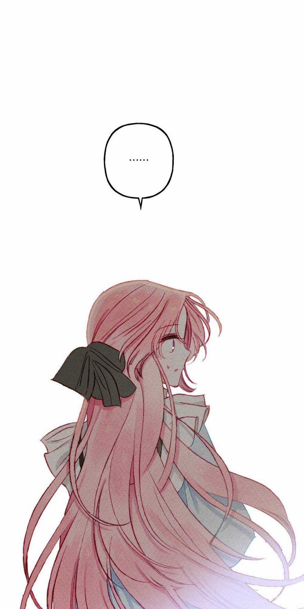 Nuôi Dưỡng Một Bé Rồng Đen Chapter 9 trang 39