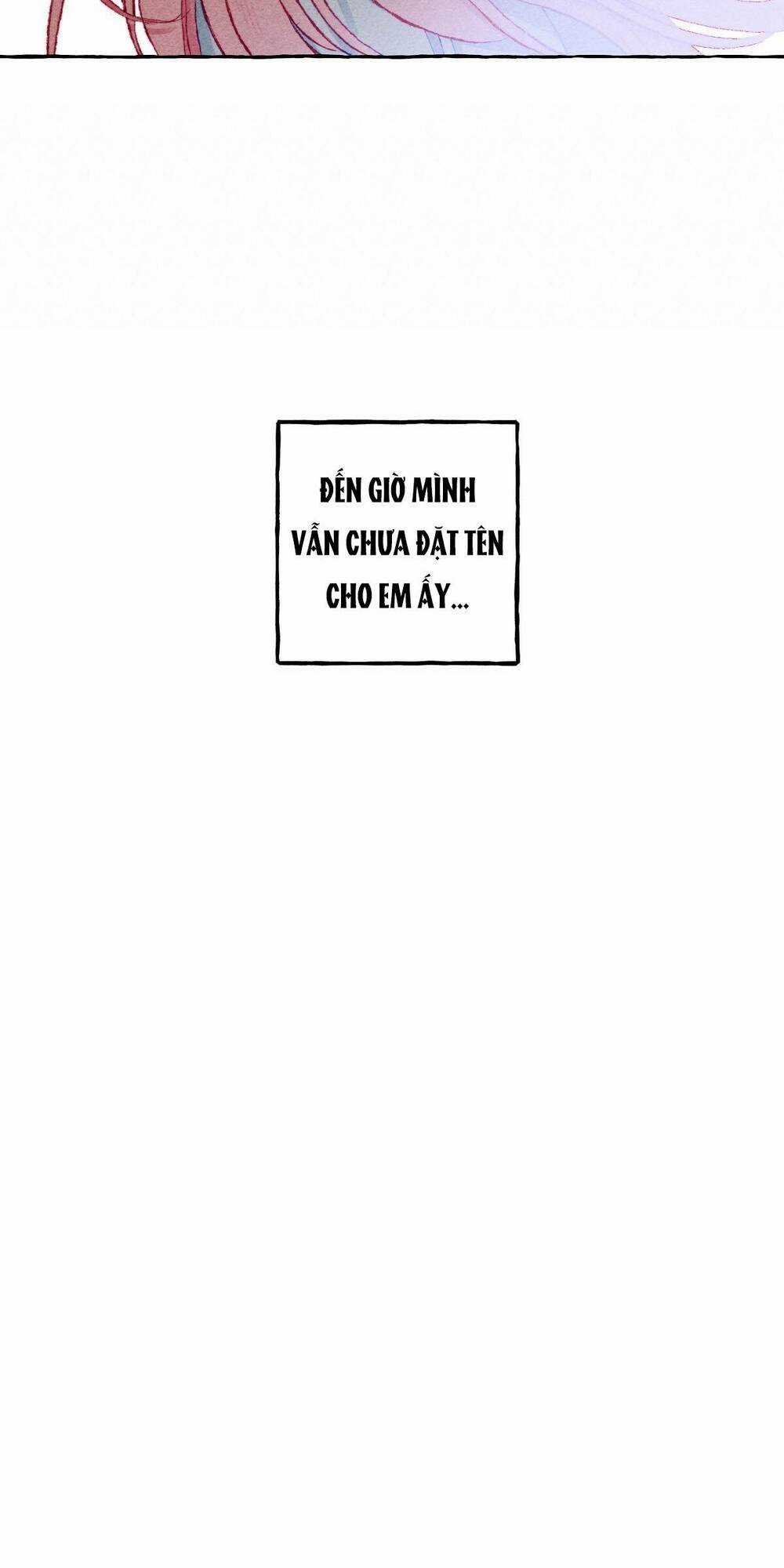 Nuôi Dưỡng Một Bé Rồng Đen Chapter 9 trang 40