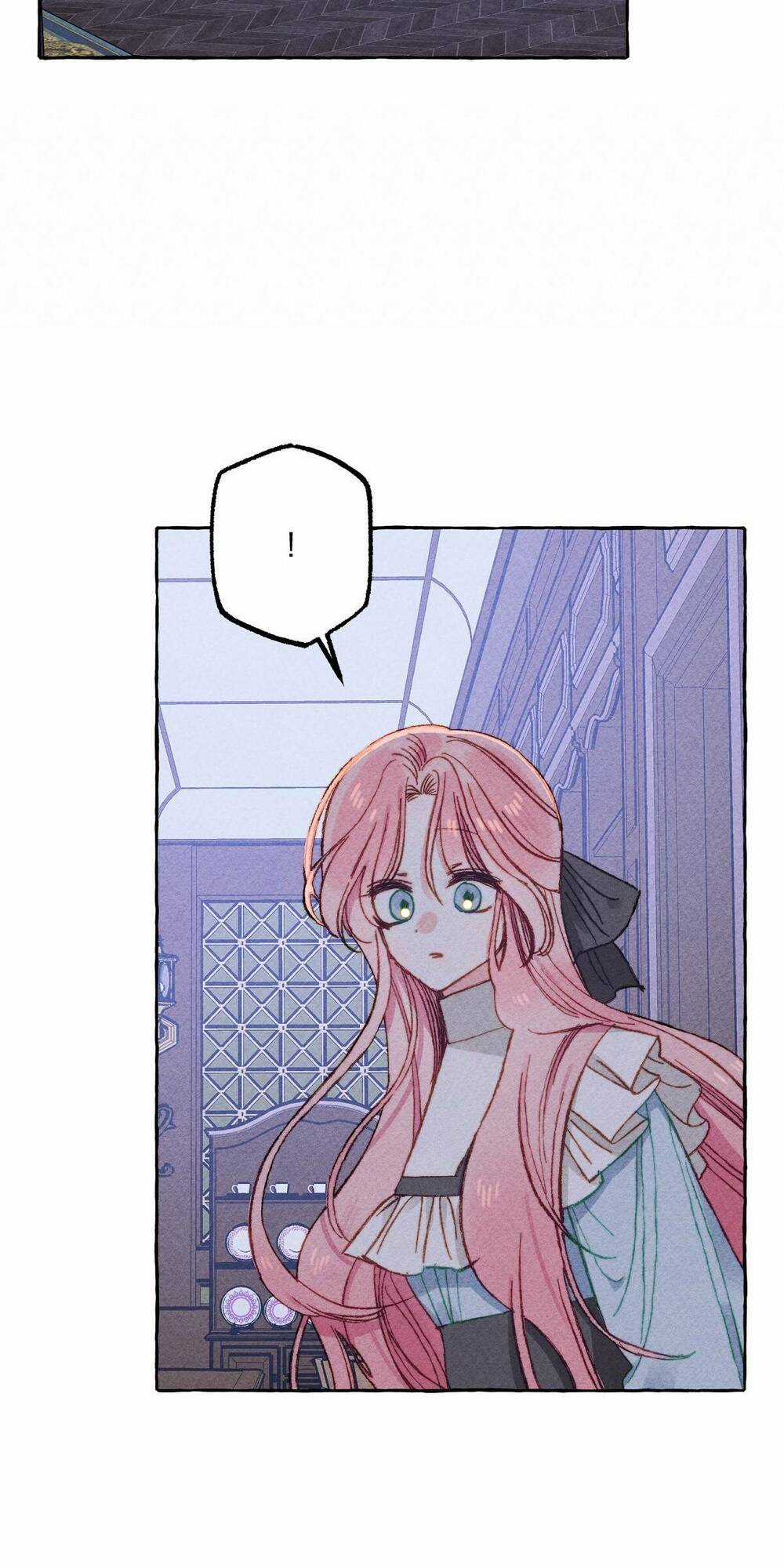 Nuôi Dưỡng Một Bé Rồng Đen Chapter 9 trang 48