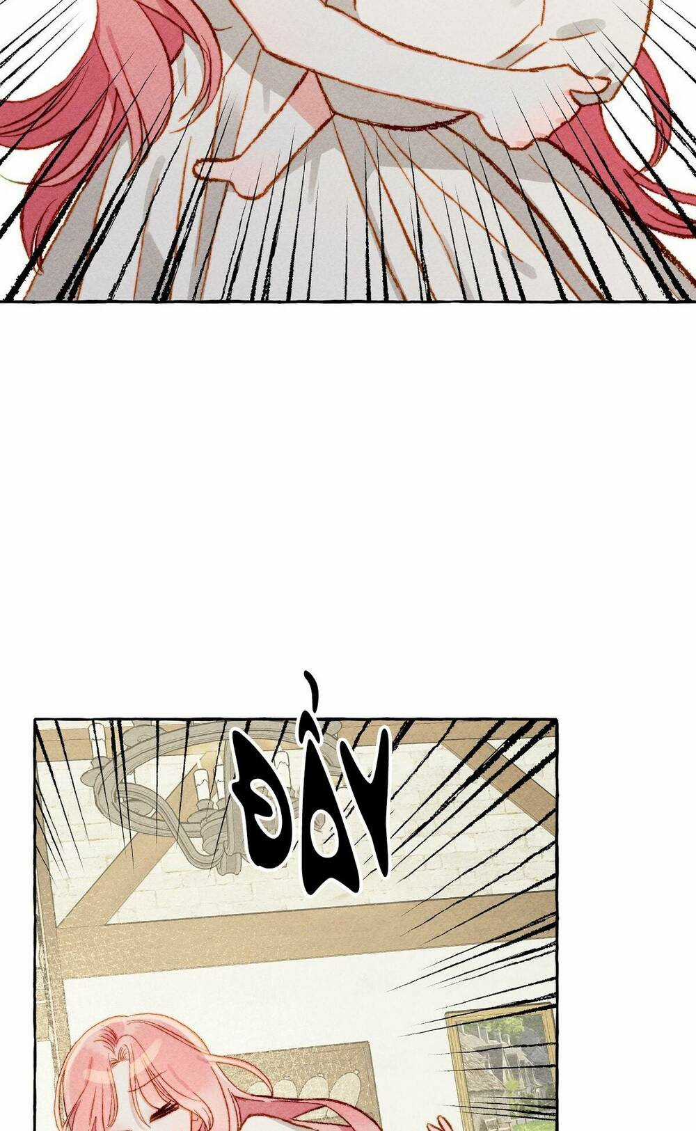 Nuôi Dưỡng Một Bé Rồng Đen Chapter 9 trang 5