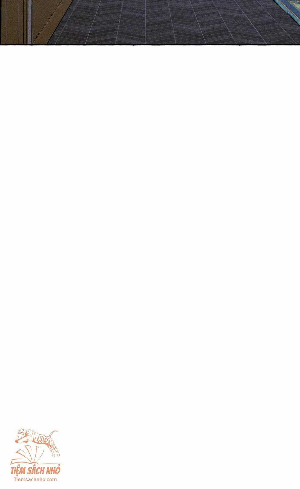 Nuôi Dưỡng Một Bé Rồng Đen Chapter 9 trang 50