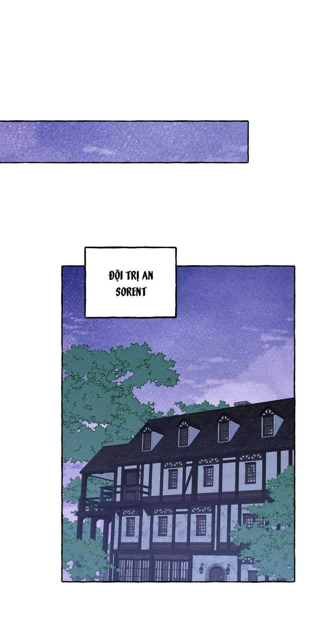 Nuôi Dưỡng Một Bé Rồng Đen Chapter 9 trang 51