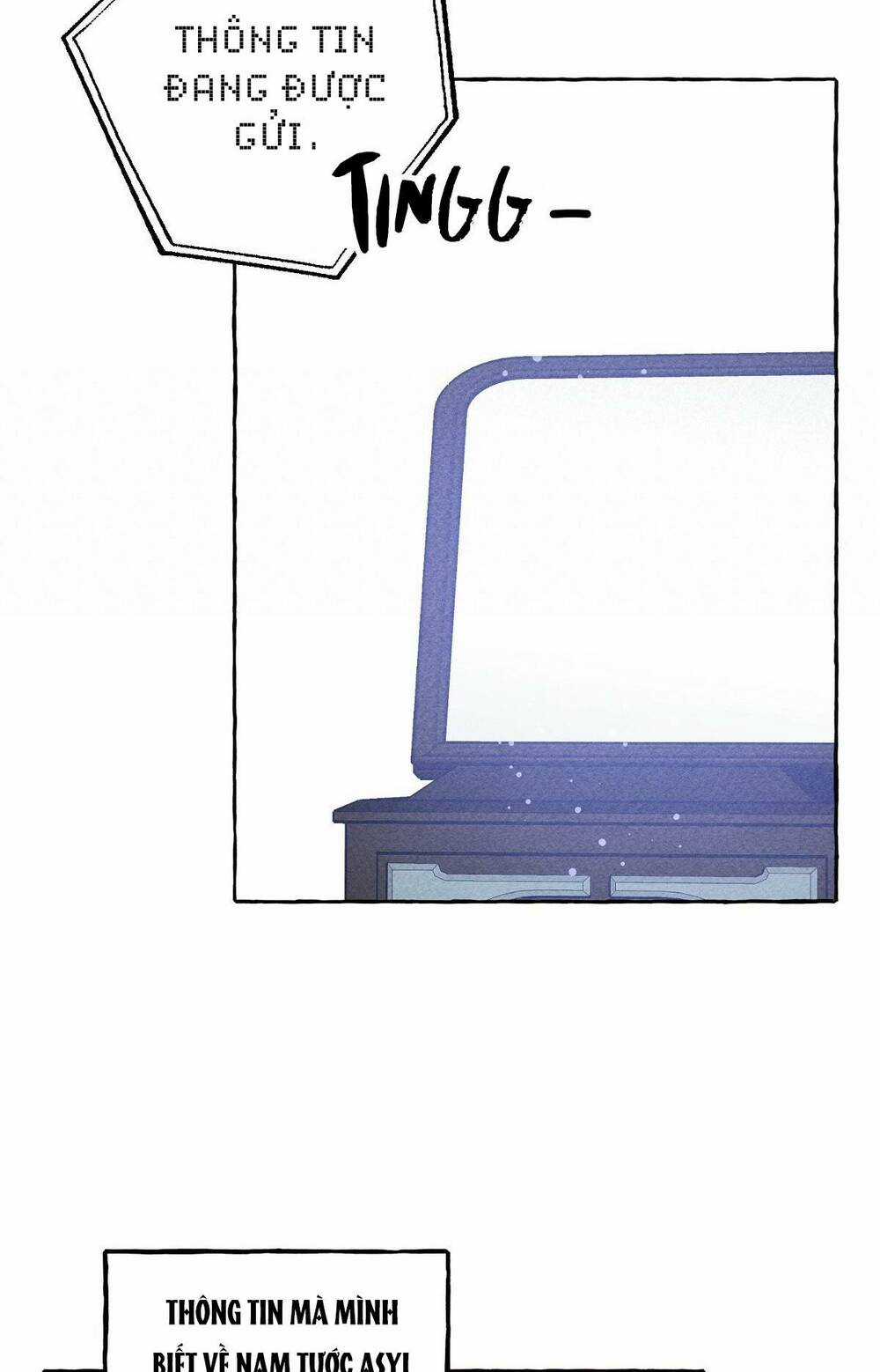 Nuôi Dưỡng Một Bé Rồng Đen Chapter 9 trang 56