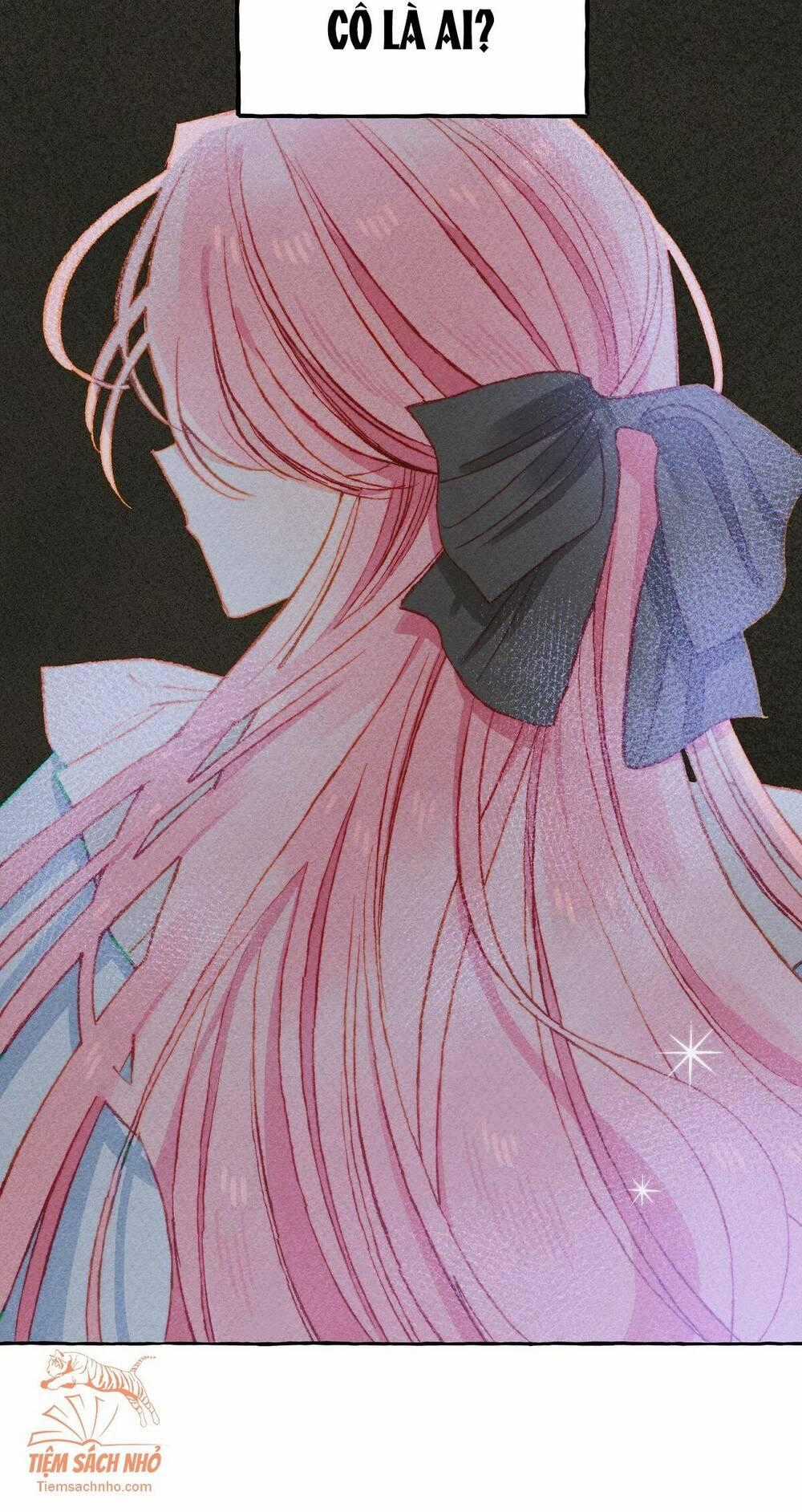 Nuôi Dưỡng Một Bé Rồng Đen Chapter 9 trang 62