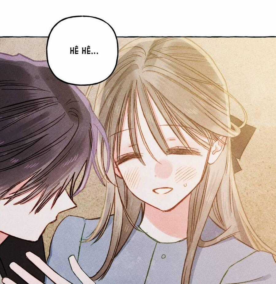 Nuôi Dưỡng Một Hắc Long Chapter 59.1 trang 1