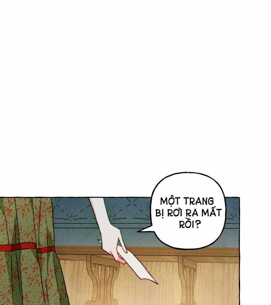 Nuôi Dưỡng Một Hắc Long Chapter 60.2 trang 1