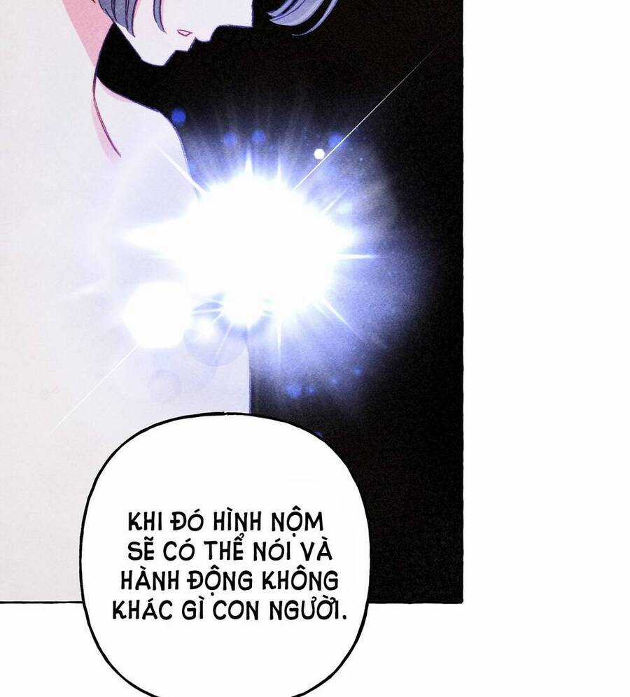 Nuôi Dưỡng Một Hắc Long Chapter 63.2 trang 13