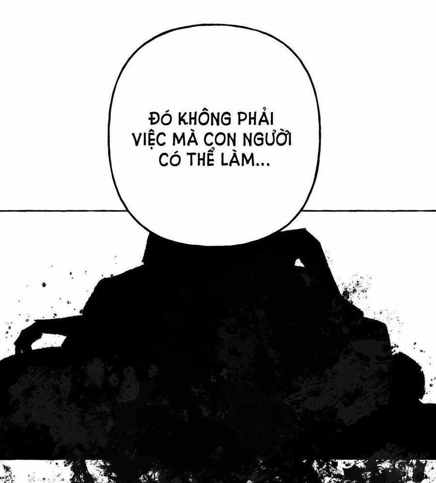 Nuôi Dưỡng Một Hắc Long Chapter 63.2 trang 23