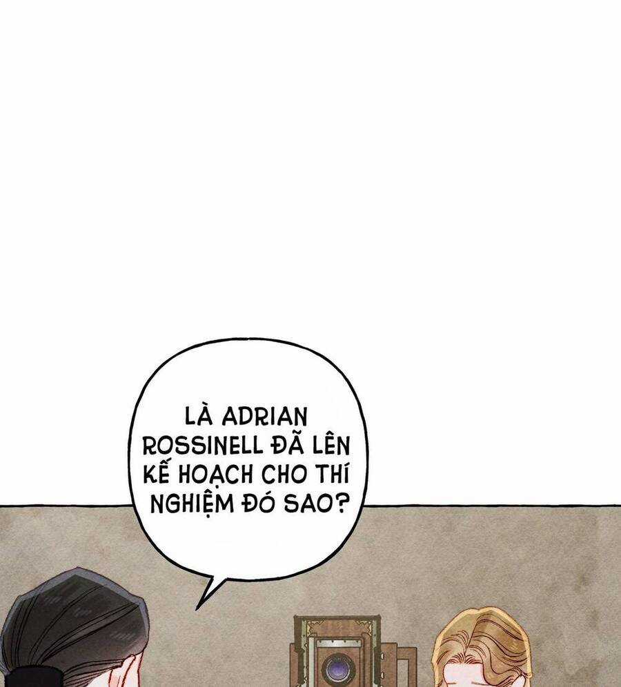 Nuôi Dưỡng Một Hắc Long Chapter 63.2 trang 25
