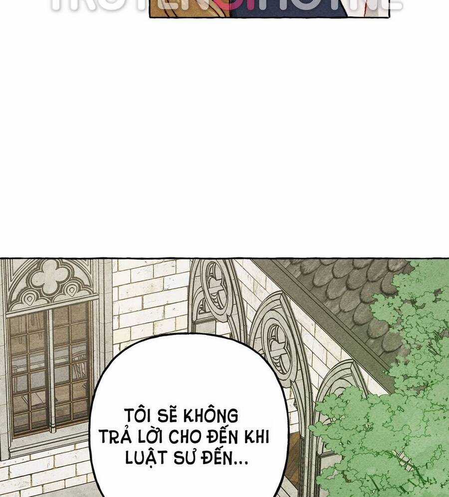 Nuôi Dưỡng Một Hắc Long Chapter 63.2 trang 31