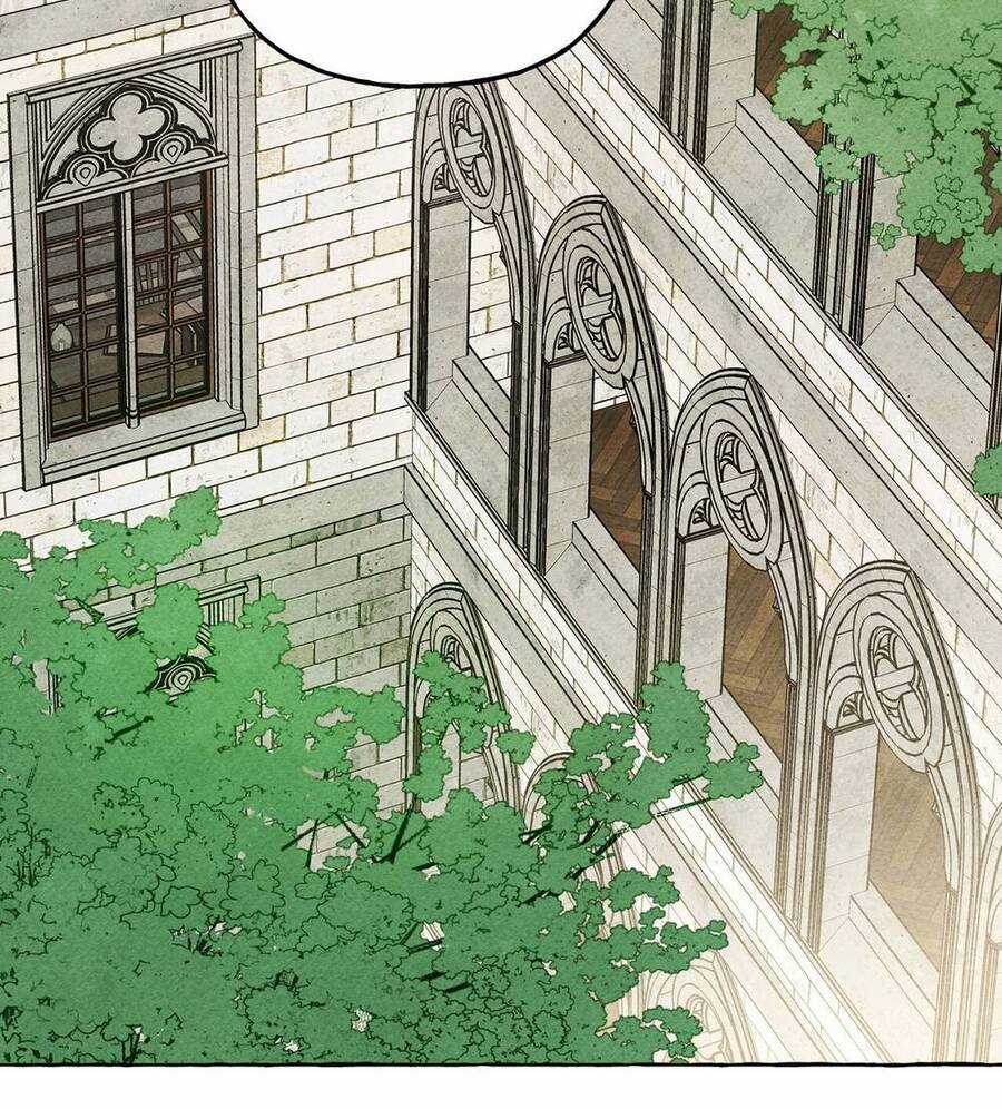 Nuôi Dưỡng Một Hắc Long Chapter 63.2 trang 32