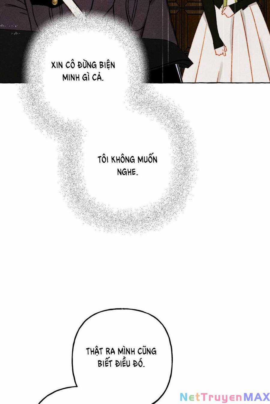 Nuôi Dưỡng Một Hắc Long Chapter 71.1 trang 11