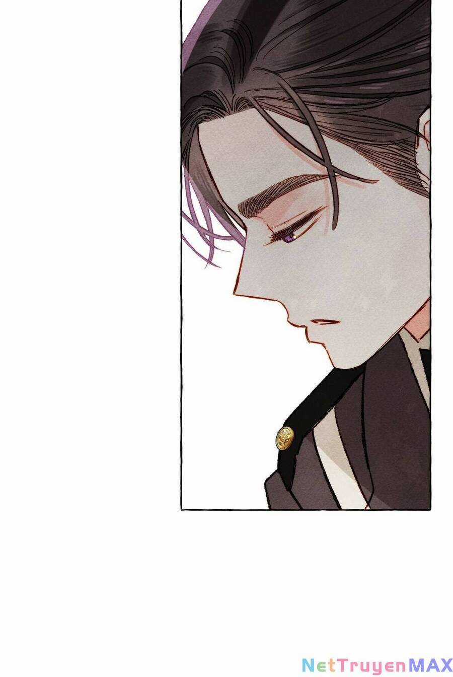 Nuôi Dưỡng Một Hắc Long Chapter 71.1 trang 18
