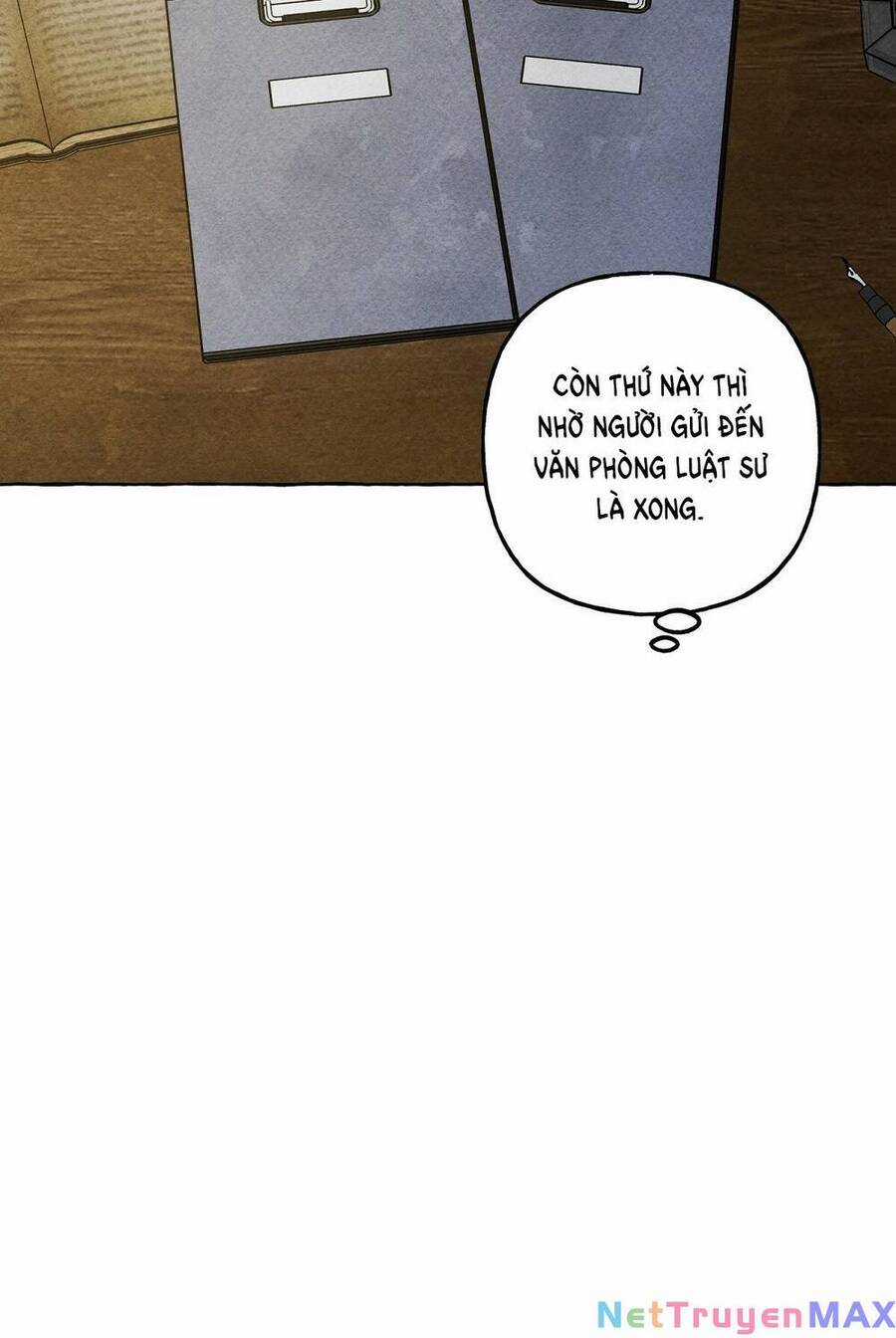 Nuôi Dưỡng Một Hắc Long Chapter 71.1 trang 2