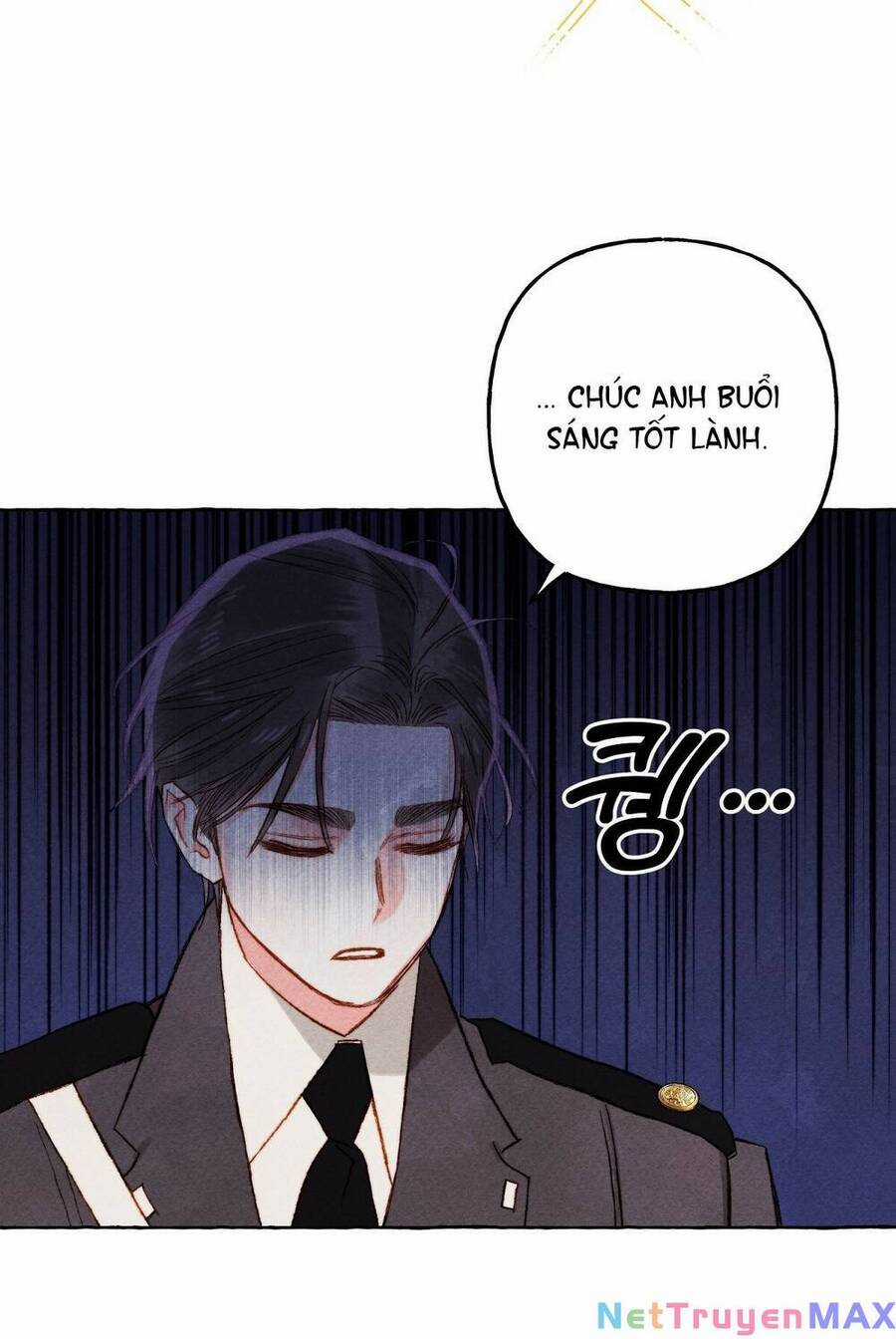 Nuôi Dưỡng Một Hắc Long Chapter 71.1 trang 24