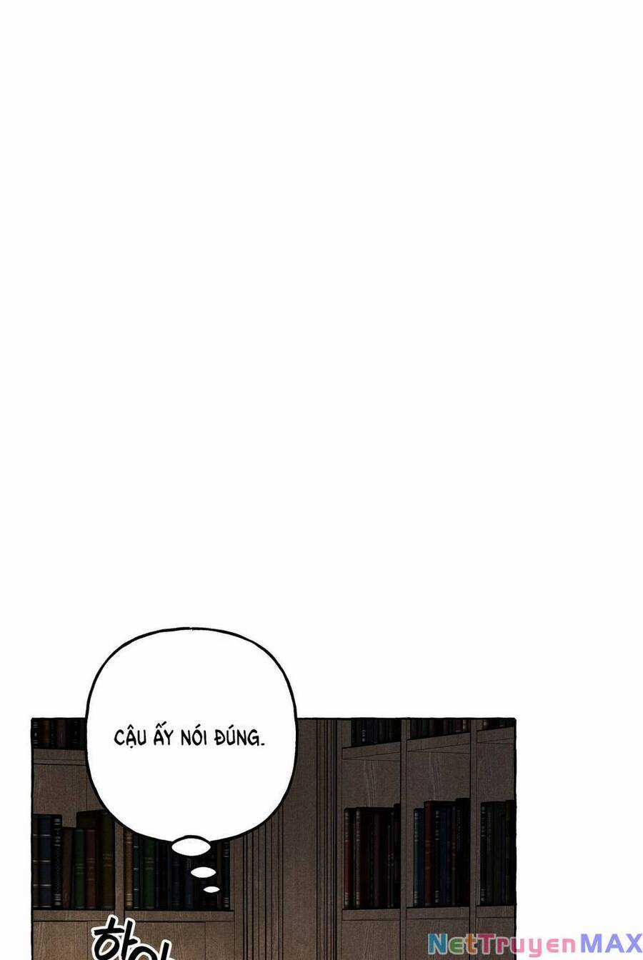 Nuôi Dưỡng Một Hắc Long Chapter 71.1 trang 8