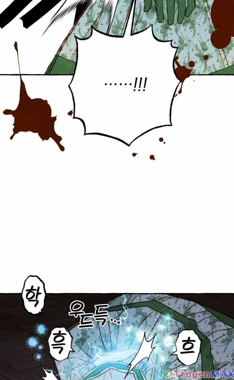 Nuôi Dưỡng Một Hắc Long Chapter 73.1 trang 15