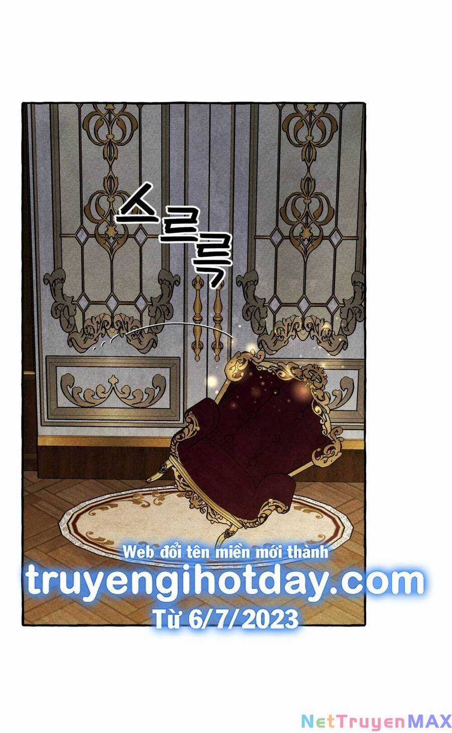Nuôi Dưỡng Một Hắc Long Chapter 73.1 trang 24