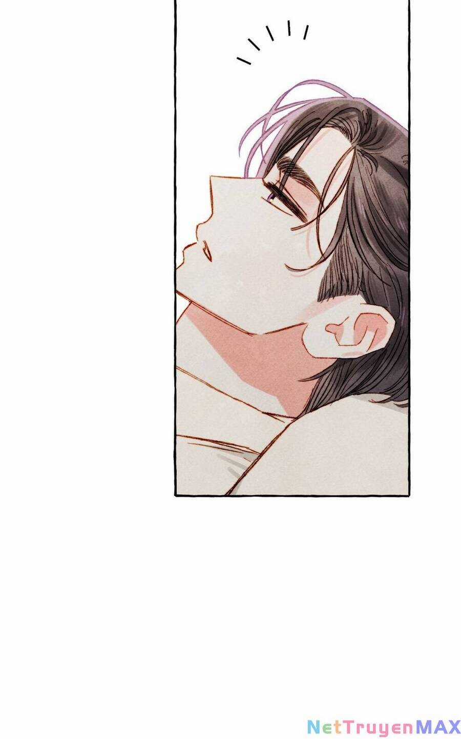 Nuôi Dưỡng Một Hắc Long Chapter 73.1 trang 32