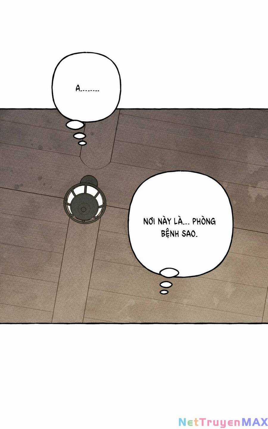 Nuôi Dưỡng Một Hắc Long Chapter 73.1 trang 33
